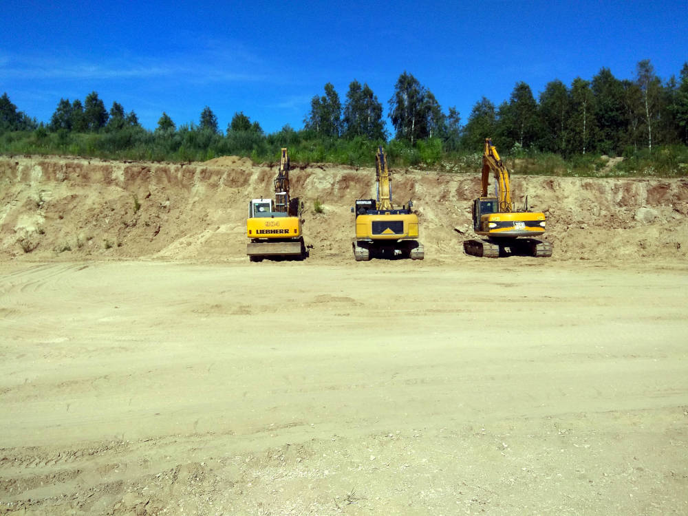 Flota_koparek