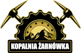 Kopalnia Żarnówka